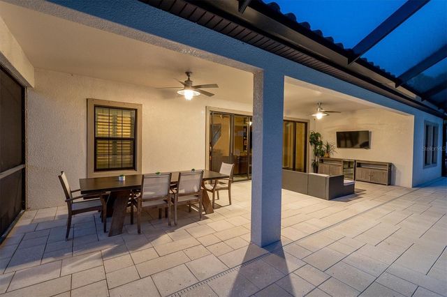 12858 BURNS DRIVE, Odessa, FL 33556