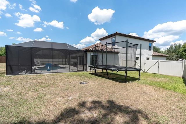 12858 BURNS DRIVE, Odessa, FL 33556
