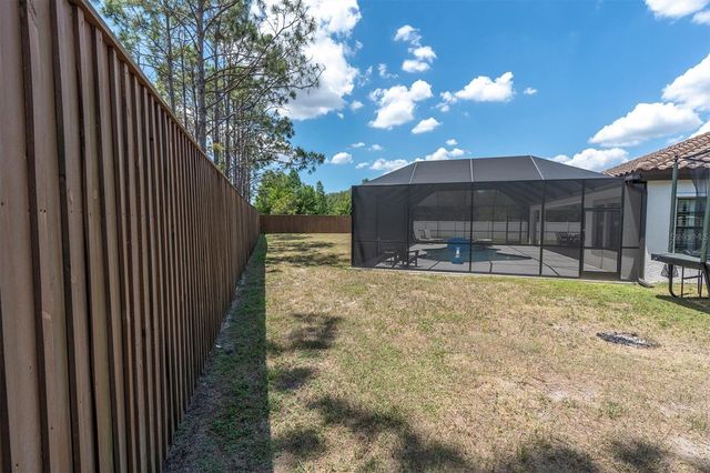 12858 BURNS DRIVE, Odessa, FL 33556