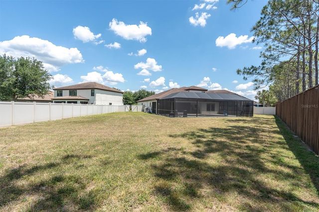 12858 BURNS DRIVE, Odessa, FL 33556