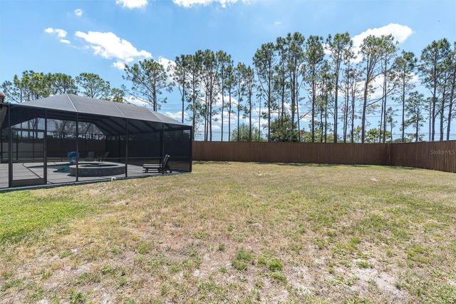12858 BURNS DRIVE, Odessa, FL 33556