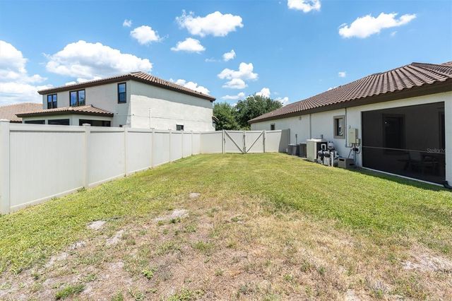 12858 BURNS DRIVE, Odessa, FL 33556