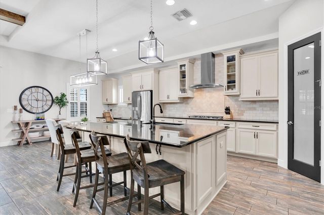 12858 BURNS DRIVE, Odessa, FL 33556