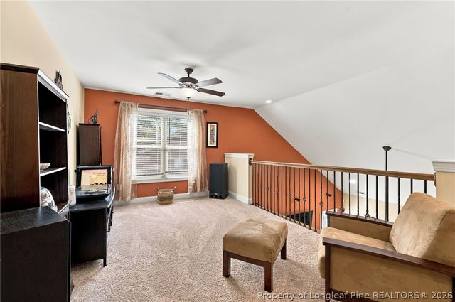 5128 Carson Allen Road, Hope Mills, NC 28348