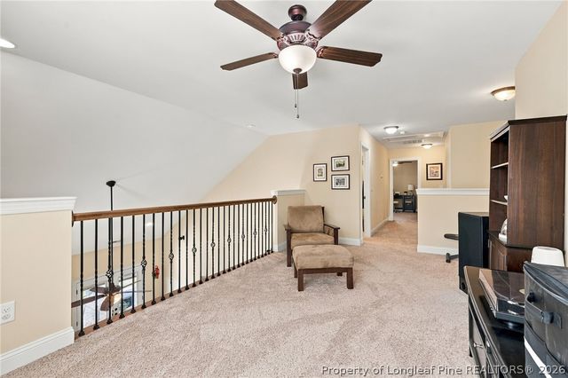 5128 Carson Allen Road, Hope Mills, NC 28348
