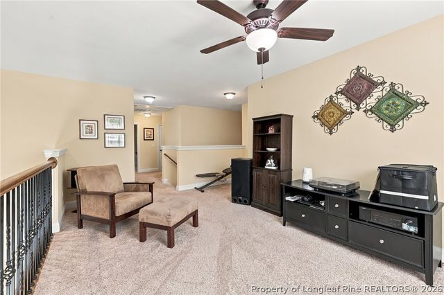 5128 Carson Allen Road, Hope Mills, NC 28348