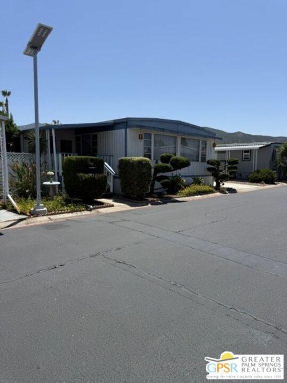 8301 Mission Gorge Road 51, Santee, CA 92071 — photo 2