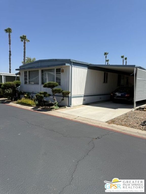 8301 Mission Gorge Road 51, Santee, CA 92071 — photo 3