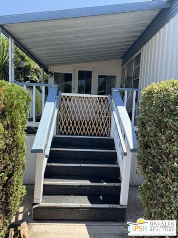 8301 Mission Gorge Road 51, Santee, CA 92071 — photo 4