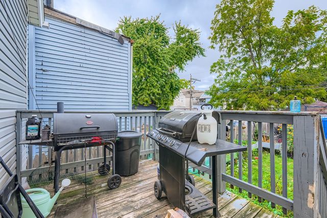 5830 W Rice Street, Chicago, IL 60651