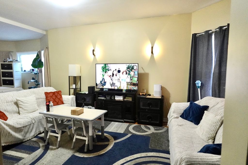 5830 W Rice Street, Chicago, IL 60651 — photo 3
