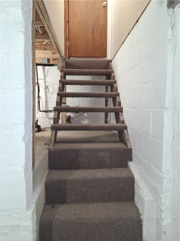 418 Vance Dr, Smith, PA 15021