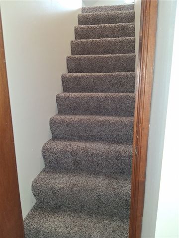 418 Vance Dr, Smith, PA 15021