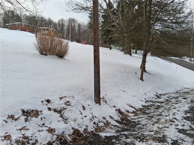 418 Vance Dr, Smith, PA 15021