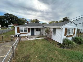 531 Woodford ST, Norfolk, VA 23503