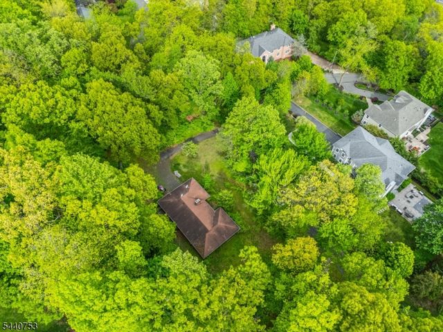 46 Mountain Ave, Chatham Twp., NJ 07928