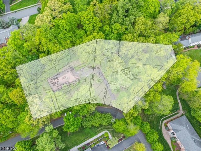 46 Mountain Ave, Chatham Twp., NJ 07928