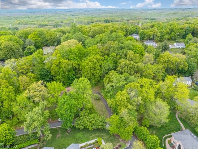 46 Mountain Ave, Chatham Twp., NJ 07928