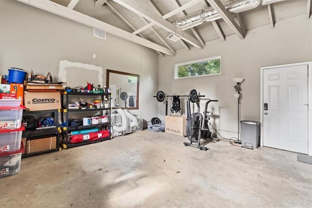 1563 Cloverdale Drive SE, Marietta, GA 30067