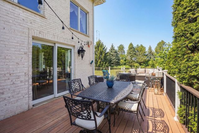 12959 Silver Fox Drive, Lemont, IL 60439