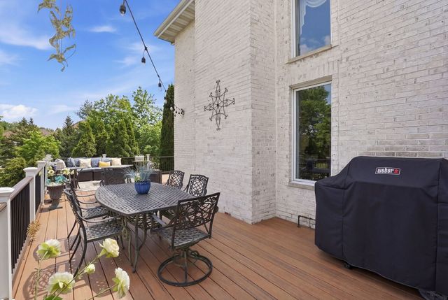 12959 Silver Fox Drive, Lemont, IL 60439