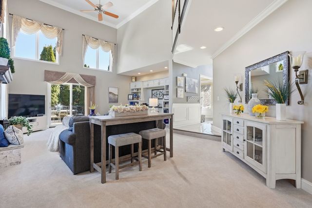 12959 Silver Fox Drive, Lemont, IL 60439