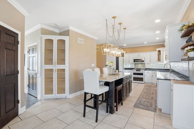 12959 Silver Fox Drive, Lemont, IL 60439