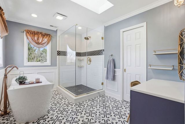 12959 Silver Fox Drive, Lemont, IL 60439