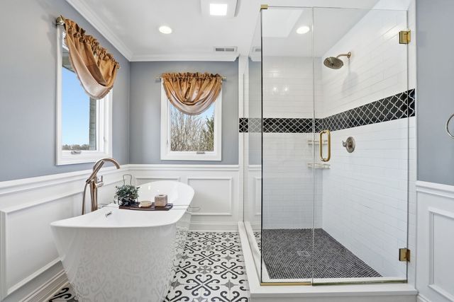 12959 Silver Fox Drive, Lemont, IL 60439