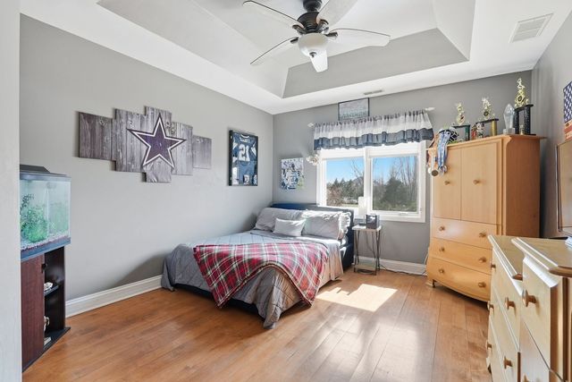 12959 Silver Fox Drive, Lemont, IL 60439