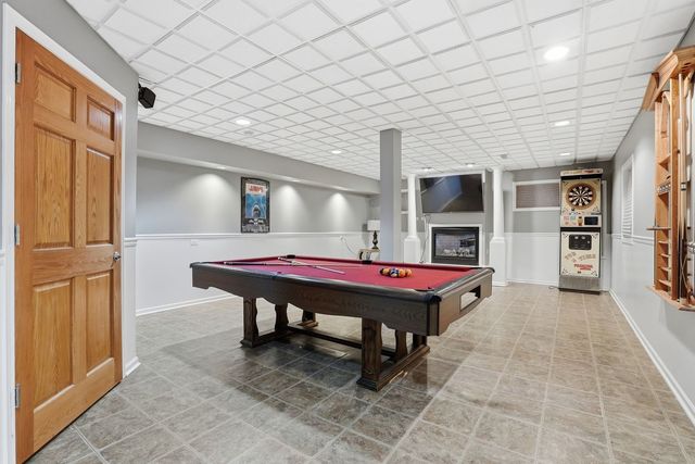 12959 Silver Fox Drive, Lemont, IL 60439