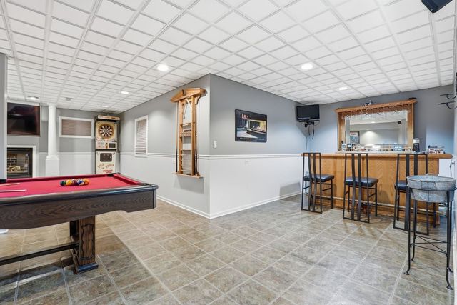 12959 Silver Fox Drive, Lemont, IL 60439