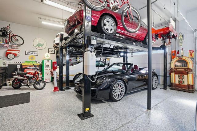 12959 Silver Fox Drive, Lemont, IL 60439