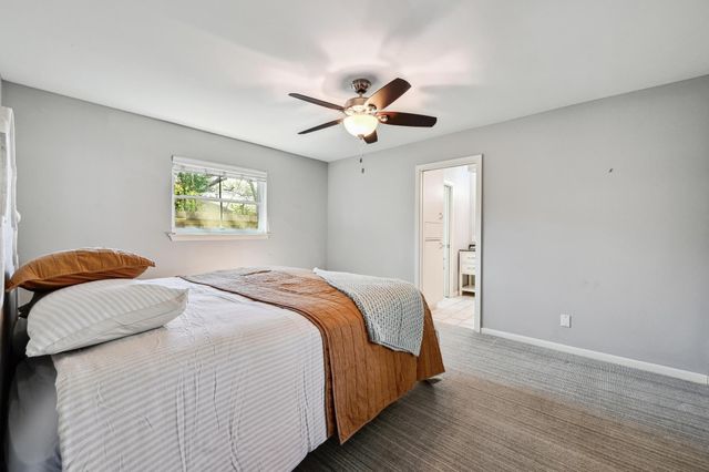 2403 Remuda TRL, Austin, TX 78745