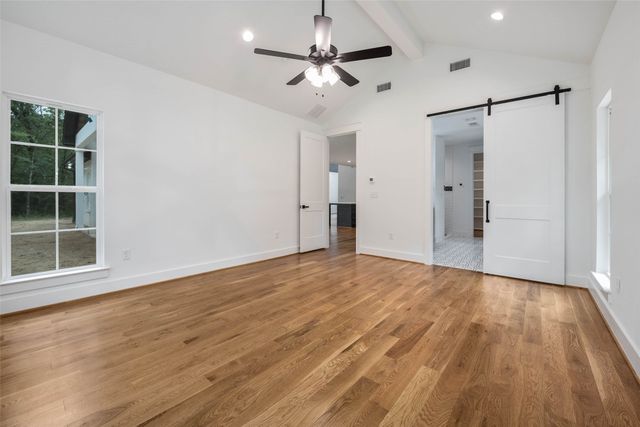 108 Oakridge Court, Mabank, TX 75147
