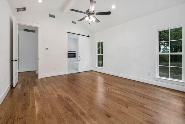 108 Oakridge Court, Mabank, TX 75147