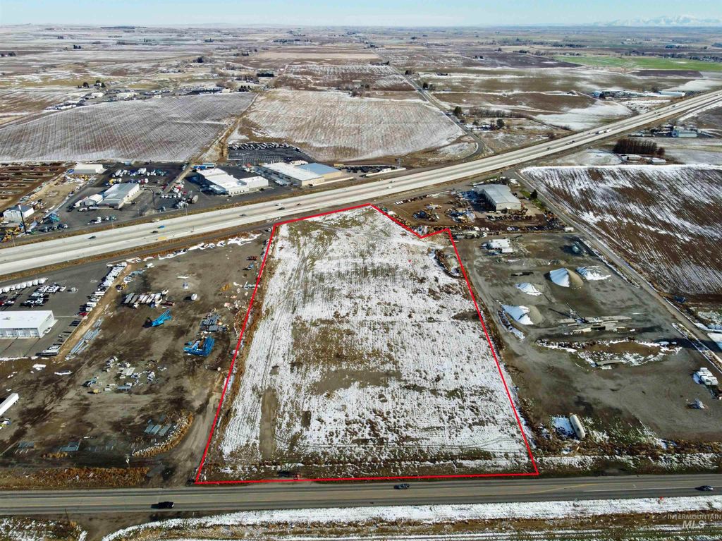 TBD South Lincoln, Jerome, ID 83338 photo 12