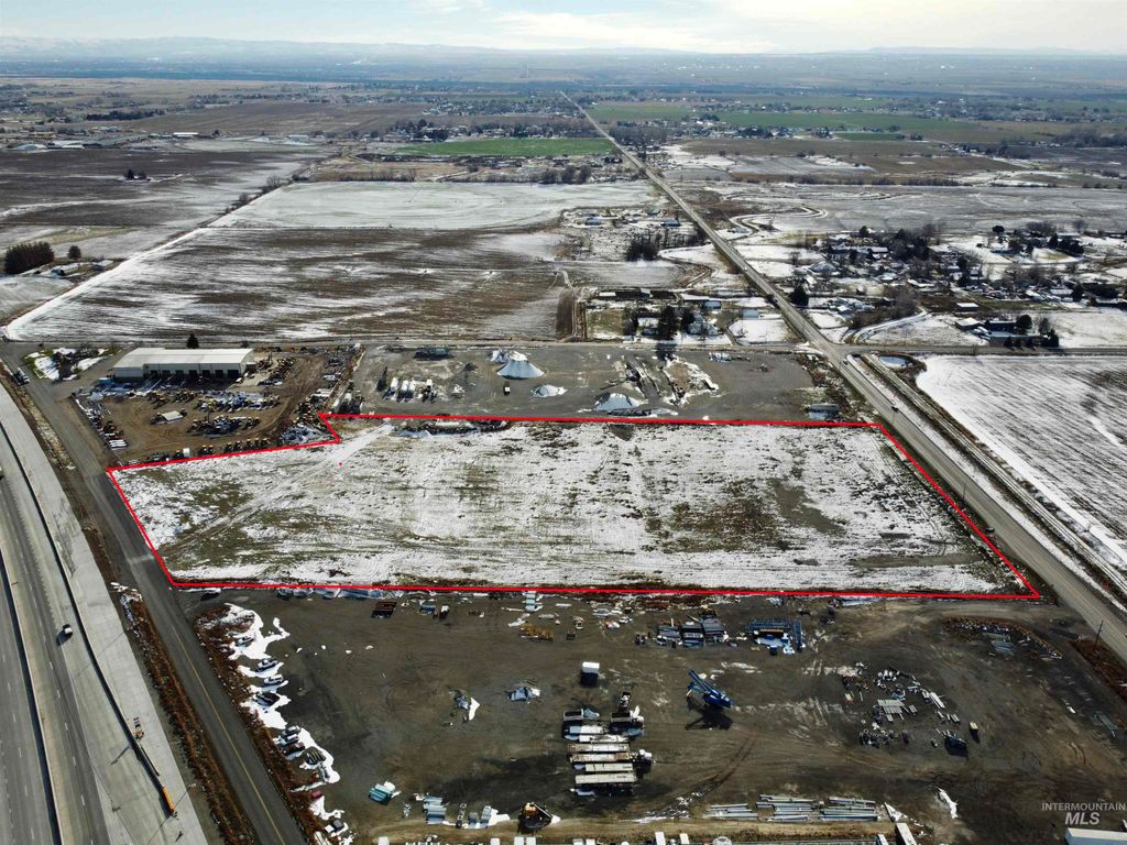 TBD South Lincoln, Jerome, ID 83338 photo 14