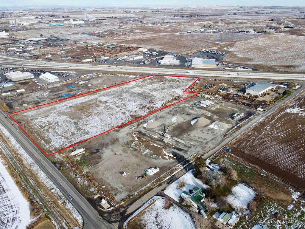 TBD South Lincoln, Jerome, ID 83338 photo 16