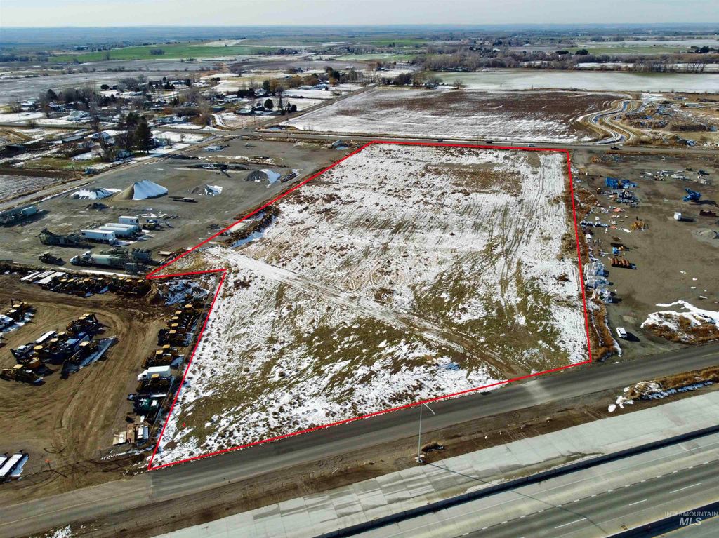 TBD South Lincoln, Jerome, ID 83338 photo 7