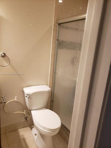 20815 NW 15th Street, Pembroke Pines, FL 33029