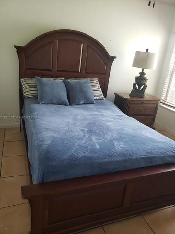20815 NW 15th Street, Pembroke Pines, FL 33029