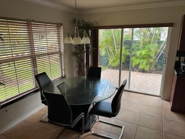 20815 NW 15th Street, Pembroke Pines, FL 33029