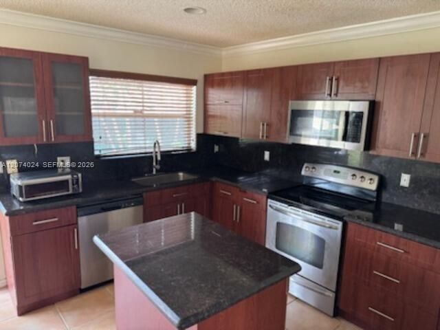 20815 NW 15th Street, Pembroke Pines, FL 33029