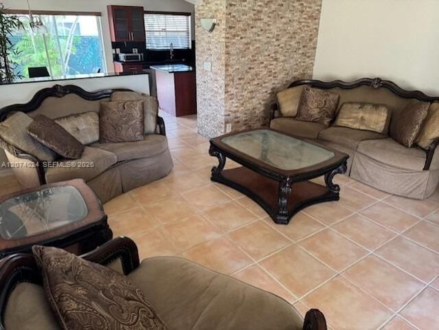 20815 NW 15th Street, Pembroke Pines, FL 33029