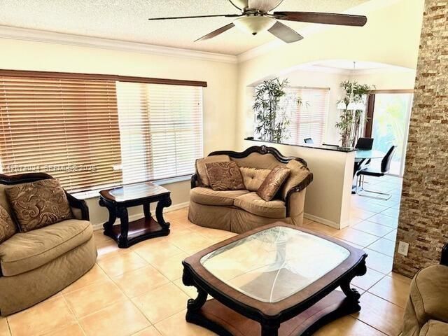 20815 NW 15th Street, Pembroke Pines, FL 33029