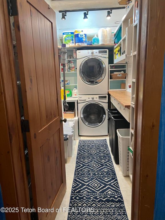 2945 N HUNT Lane, Wilson, WY 83014 photo 70