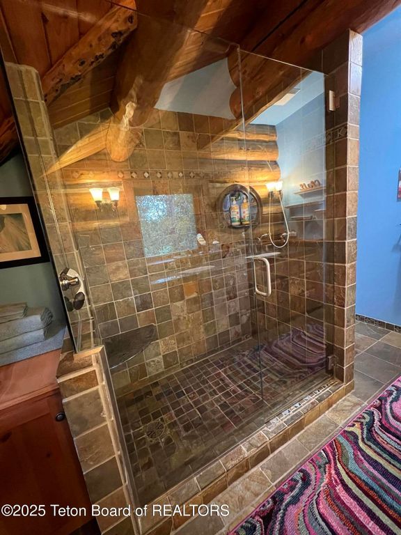 2945 N HUNT Lane, Wilson, WY 83014 photo 72