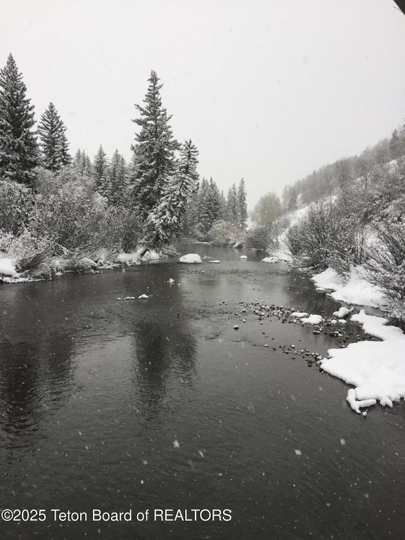 2945 N HUNT Lane, Wilson, WY 83014 photo 78