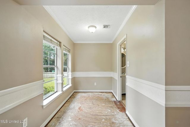 1901 Highway 11, Picayune, MS 39466